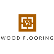 v4 wood flooring