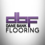 Danebank Flooring & Carpets